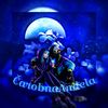 carobnaandela