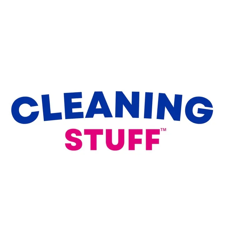 cleaningstuffhu
