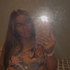 jemmawood26x