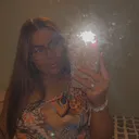 @jemmawood26x