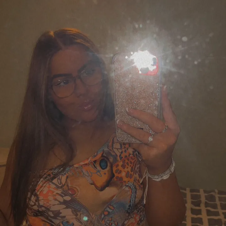 jemmawood26x