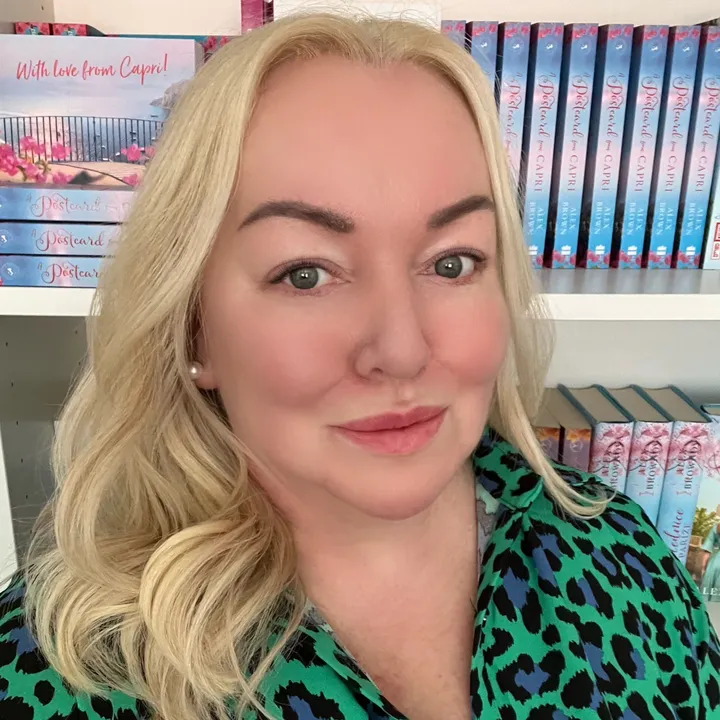 alexbrownbooks