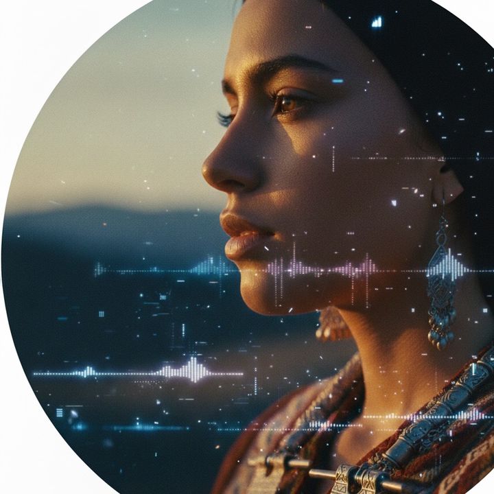 illyhem - original sound