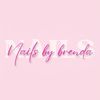 madebybrendaaa