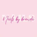 @madebybrendaaa