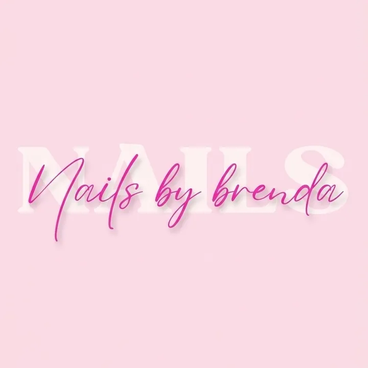 @madebybrendaaa