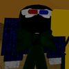 idk_203d
