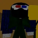 @idk_203d