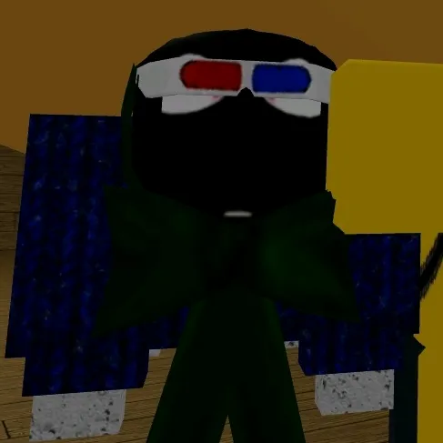 idk_203d