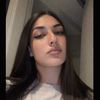 anna.n_777