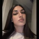 @anna.n_777