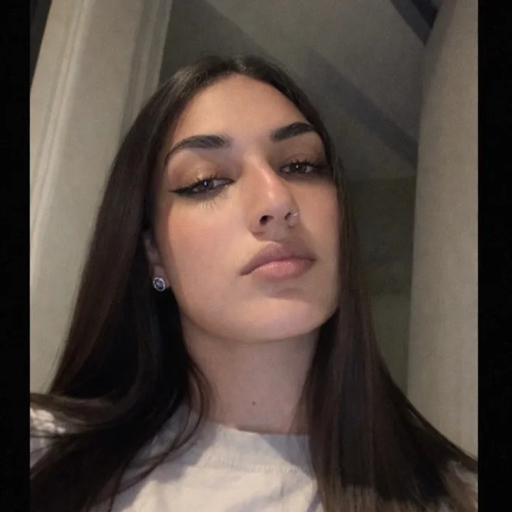 @anna.n_777