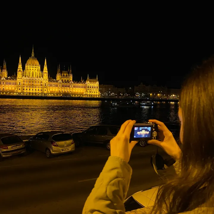 mydigicamvids