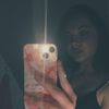 lilli0834