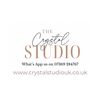 crystalstudiouk