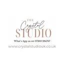 @crystalstudiouk