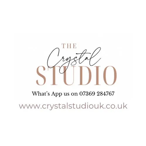 crystalstudiouk