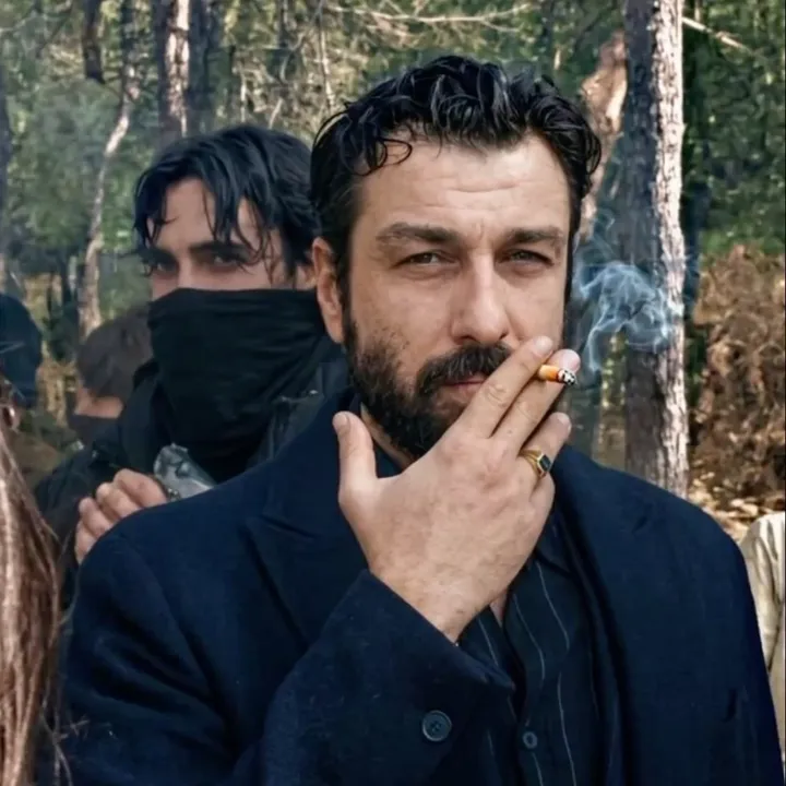 turkishdelighte