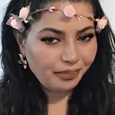 @sevgul061