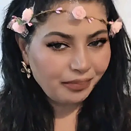 @sevgul061