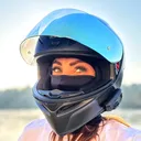 @polska.ride