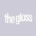 @the__gloss
