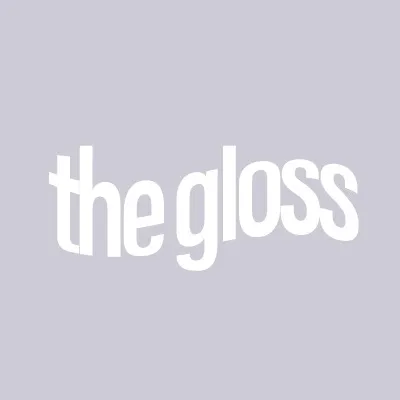 @the__gloss
