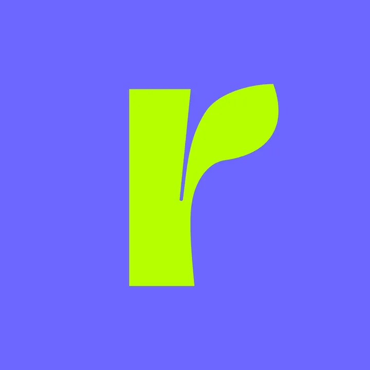 reset_energia