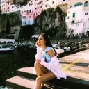 @francesca.pagnanelli5