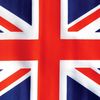british_things46