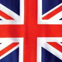 @british_things46