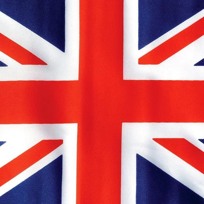 @british_things46