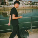 @emre58333