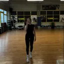 @leti.klr