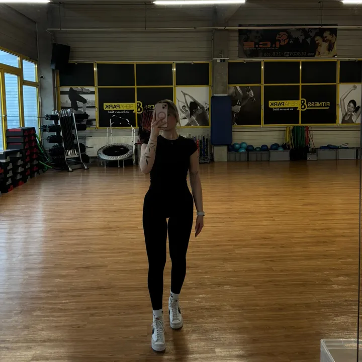 @leti.klr
