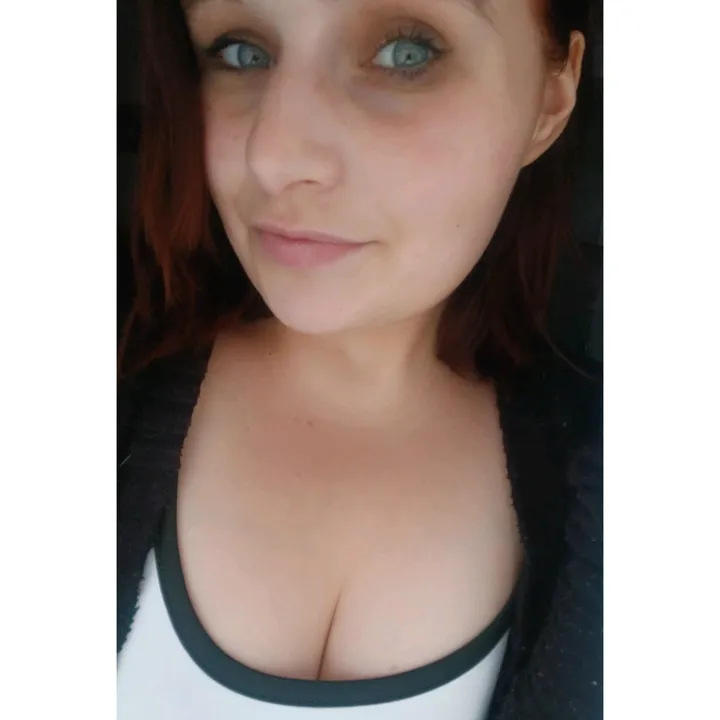 michelle_shfr3