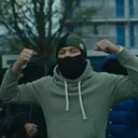 @drapazzz