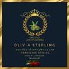 osgsocial