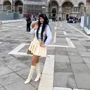 @katiya.74