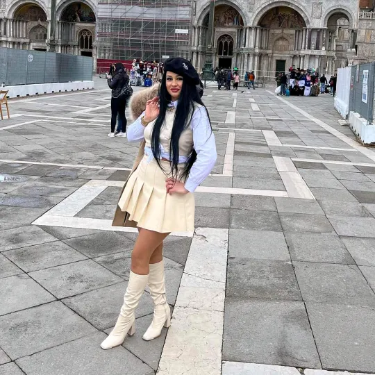 @katiya.74