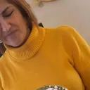 @mary.chiare0