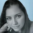 @bozenas88