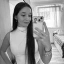 @ainhoaacas