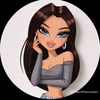 dylani_vdtop