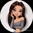 @dylani_vdtop