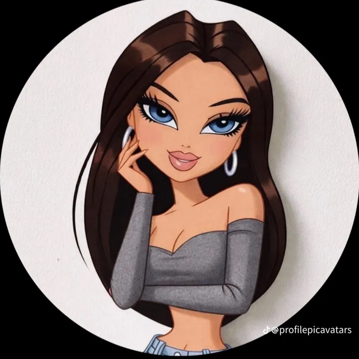 @dylani_vdtop