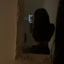 @userrr.72.72
