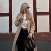 lauraxleipold