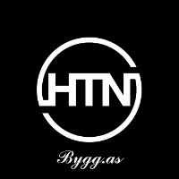 htnbygg