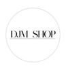 djmshop